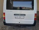 Ford Transit-2