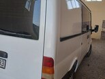 Ford Transit-3