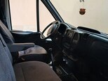 Ford Transit-5