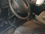 Ford Transit-6