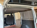 Ford Transit-7
