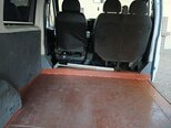 Ford Transit-8