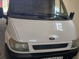 Ford Transit-9