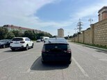 Toyota Prius-5