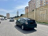 Toyota Prius-6