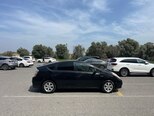 Toyota Prius-7