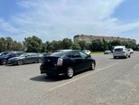 Toyota Prius-8