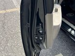 Toyota Prius-9
