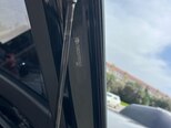 Toyota Prius-14