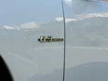 Mercedes S 500-9