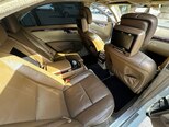 Mercedes S 500-13