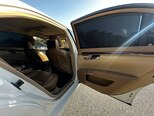 Mercedes S 500-15