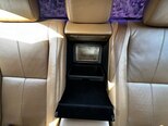 Mercedes S 500-16