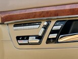 Mercedes S 500-17