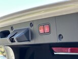 Mercedes S 500-19