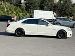 Mercedes S 500-3