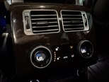 Land Rover Range Rover-17
