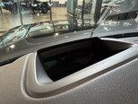 Land Rover Range Rover-18