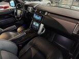 Land Rover Range Rover-11