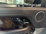 Land Rover Range Rover-14