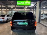 Land Rover Range Rover-5