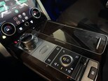 Land Rover Range Rover-16