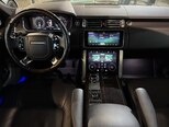 Land Rover Range Rover-9
