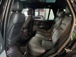 Land Rover Range Rover-13