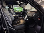 Land Rover Range Rover-10