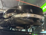 Land Rover Range Rover-19