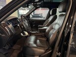 Land Rover Range Rover-7