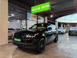 Land Rover Range Rover-3