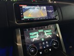 Land Rover Range Rover-15