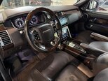 Land Rover Range Rover-8