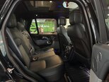Land Rover Range Rover-12