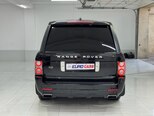 Land Rover Range Rover-2