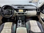 Land Rover Range Rover-3