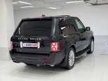 Land Rover Range Rover-4