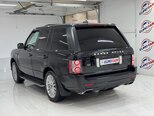Land Rover Range Rover-5