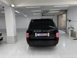 Land Rover Range Rover-6