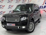 Land Rover Range Rover-9