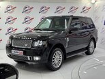 Land Rover Range Rover-8