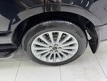 Land Rover Range Rover-11