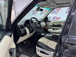 Land Rover Range Rover-12