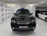 Land Rover Range Rover-15