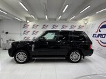 Land Rover Range Rover-14