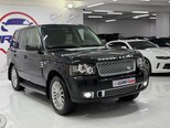Land Rover Range Rover-17