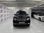 Land Rover Range Rover-20