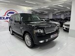 Land Rover Range Rover-16