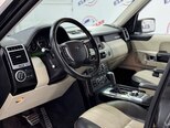 Land Rover Range Rover-13